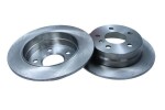 MAXGEAR  Piduriketas 19-1225
