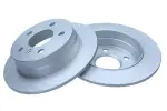 MAXGEAR  Piduriketas 19-1225MAX
