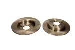MAXGEAR Piduriketas 19-1226
