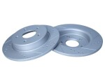 MAXGEAR Piduriketas 19-1226SPORT