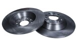 MAXGEAR Piduriketas 19-1228
