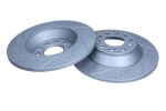 MAXGEAR  Piduriketas 19-1228SPORT