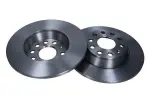 MAXGEAR  Piduriketas 19-1229