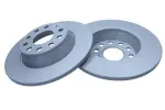 MAXGEAR  Piduriketas 19-1229MAX