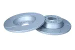MAXGEAR Piduriketas 19-1229SPORT