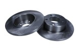 MAXGEAR Piduriketas 19-1230