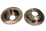 MAXGEAR  Piduriketas 19-1232
