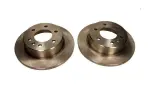 MAXGEAR  Piduriketas 19-1235