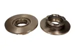 MAXGEAR  Piduriketas 19-1237