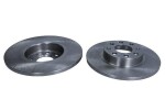 MAXGEAR Piduriketas 19-1238