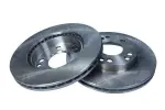 MAXGEAR  Piduriketas 19-1239
