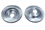 MAXGEAR Piduriketas 19-1240