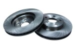 MAXGEAR  Piduriketas 19-1243