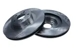 MAXGEAR  Piduriketas 19-1255