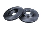 MAXGEAR Piduriketas 19-1257