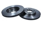 MAXGEAR Piduriketas 19-1258
