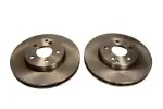 MAXGEAR Piduriketas 19-1260