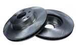 MAXGEAR Piduriketas 19-1261
