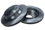 MAXGEAR  Piduriketas 19-1262