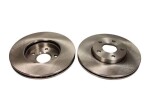 MAXGEAR Piduriketas 19-1266