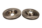 MAXGEAR Piduriketas 19-1267