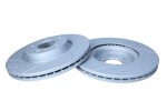 MAXGEAR Piduriketas 19-1267SPORT