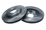 MAXGEAR  Piduriketas 19-1269