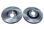 MAXGEAR Piduriketas 19-1270