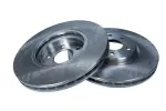 MAXGEAR Piduriketas 19-1271