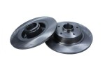 MAXGEAR Piduriketas 19-1276