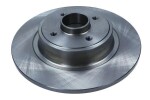 MAXGEAR  Piduriketas 19-1278