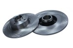 MAXGEAR  Piduriketas 19-1279
