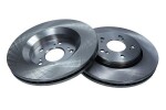 MAXGEAR Piduriketas 19-1284