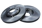 MAXGEAR  Piduriketas 19-1285