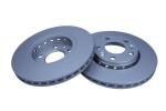 MAXGEAR  Piduriketas MAX 19-1285MAX