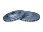 MAXGEAR Piduriketas 19-1285SPORT