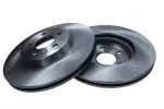 MAXGEAR  Piduriketas 19-1287