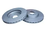 MAXGEAR Piduriketas 19-1287SPORT