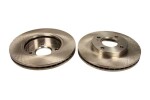MAXGEAR Piduriketas 19-1288