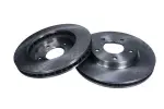 MAXGEAR Piduriketas 19-1289