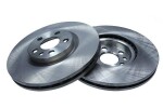 MAXGEAR Piduriketas 19-1291