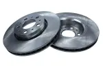 MAXGEAR  Piduriketas 19-1296
