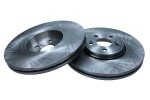 MAXGEAR  Piduriketas 19-1300