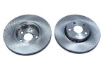 MAXGEAR  Piduriketas 19-1303