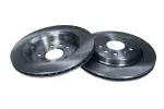 MAXGEAR Piduriketas 19-1304