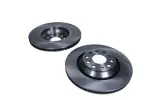 MAXGEAR  Piduriketas 19-1308