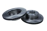 MAXGEAR  Piduriketas 19-1310