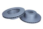 MAXGEAR  Piduriketas 19-1310MAX