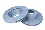 MAXGEAR Тормозной диск 19-1310SPORT
