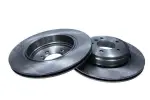 MAXGEAR  Piduriketas 19-1311